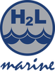 H2L Marine